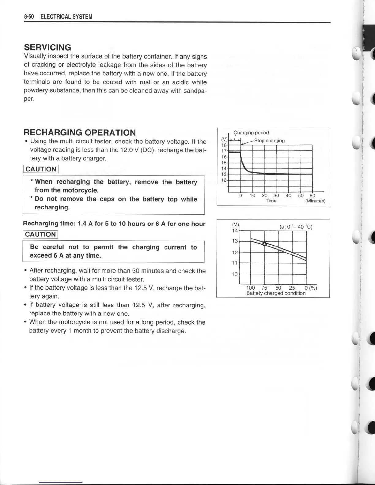 Page #421 background image