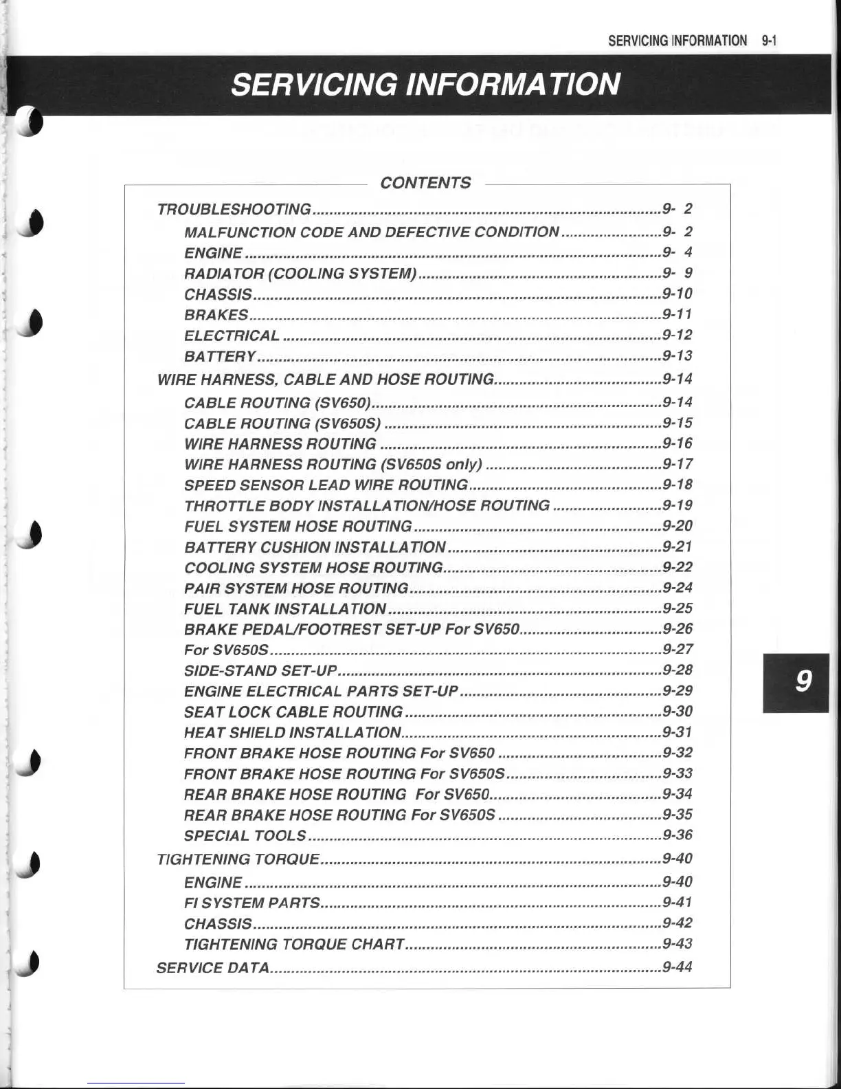 Page #422 background image