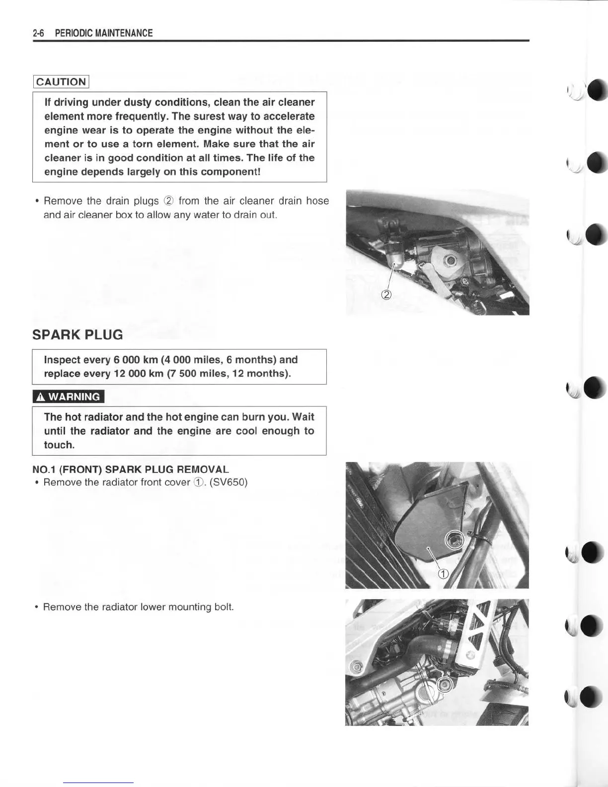 Page #27 background image