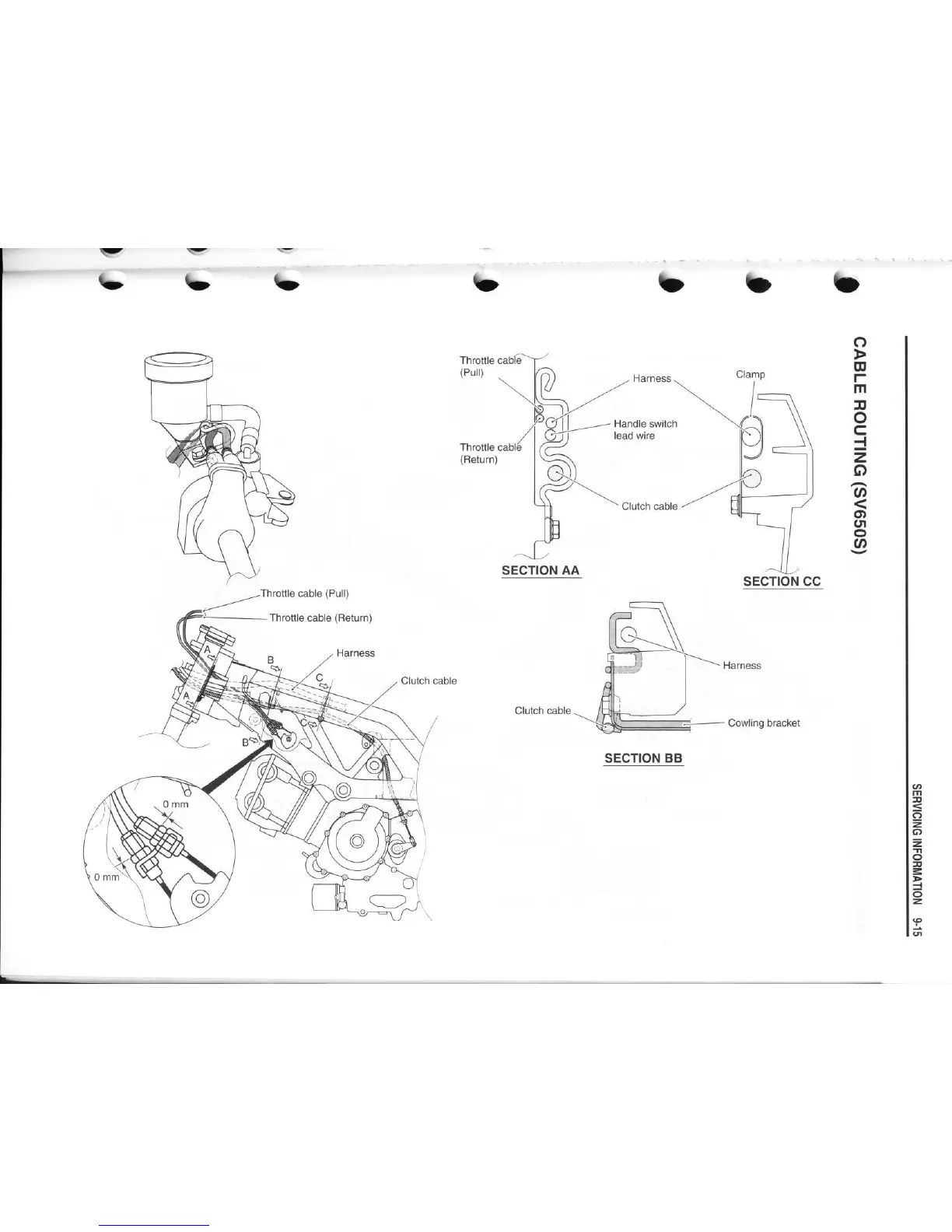 Page #436 background image