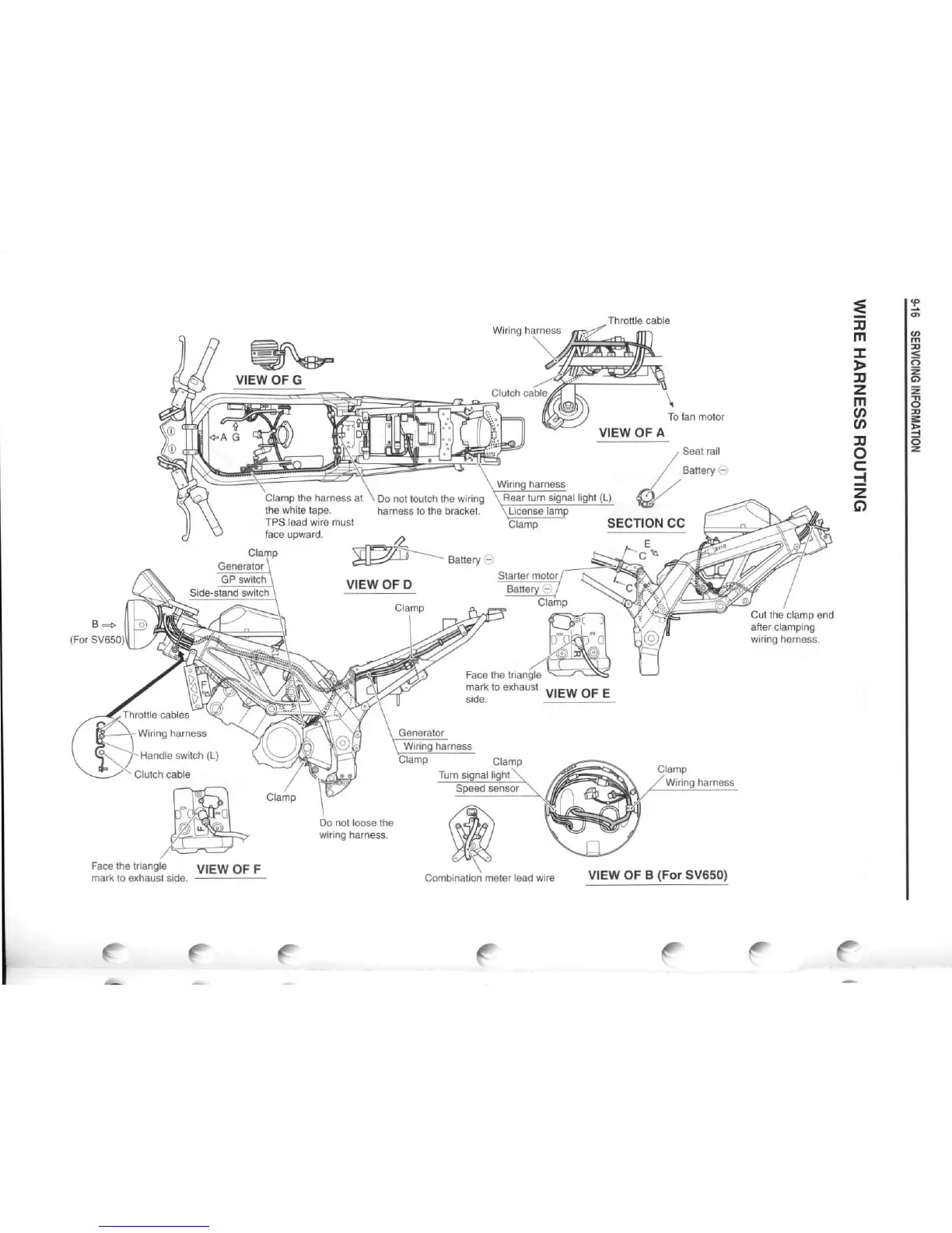 Page #437 background image