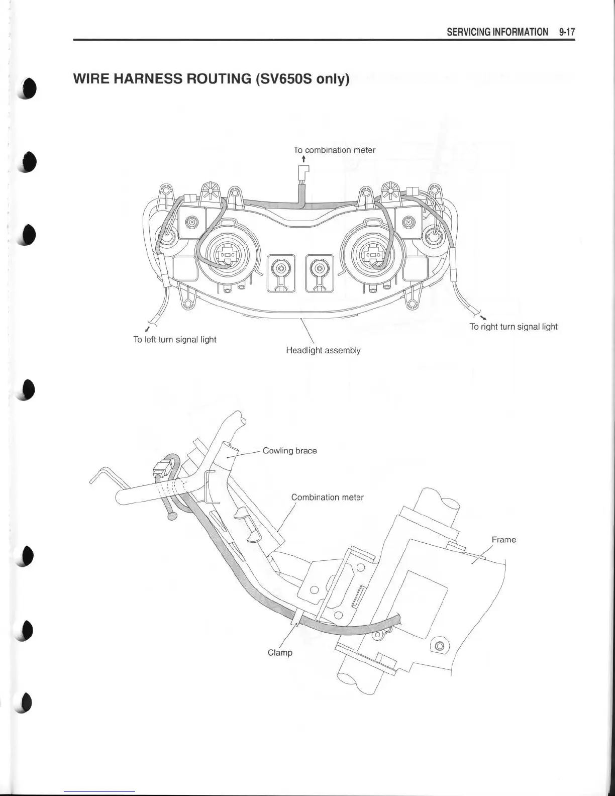 Page #438 background image