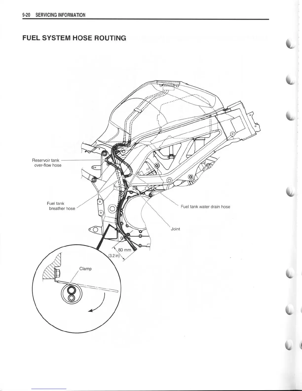 Page #441 background image