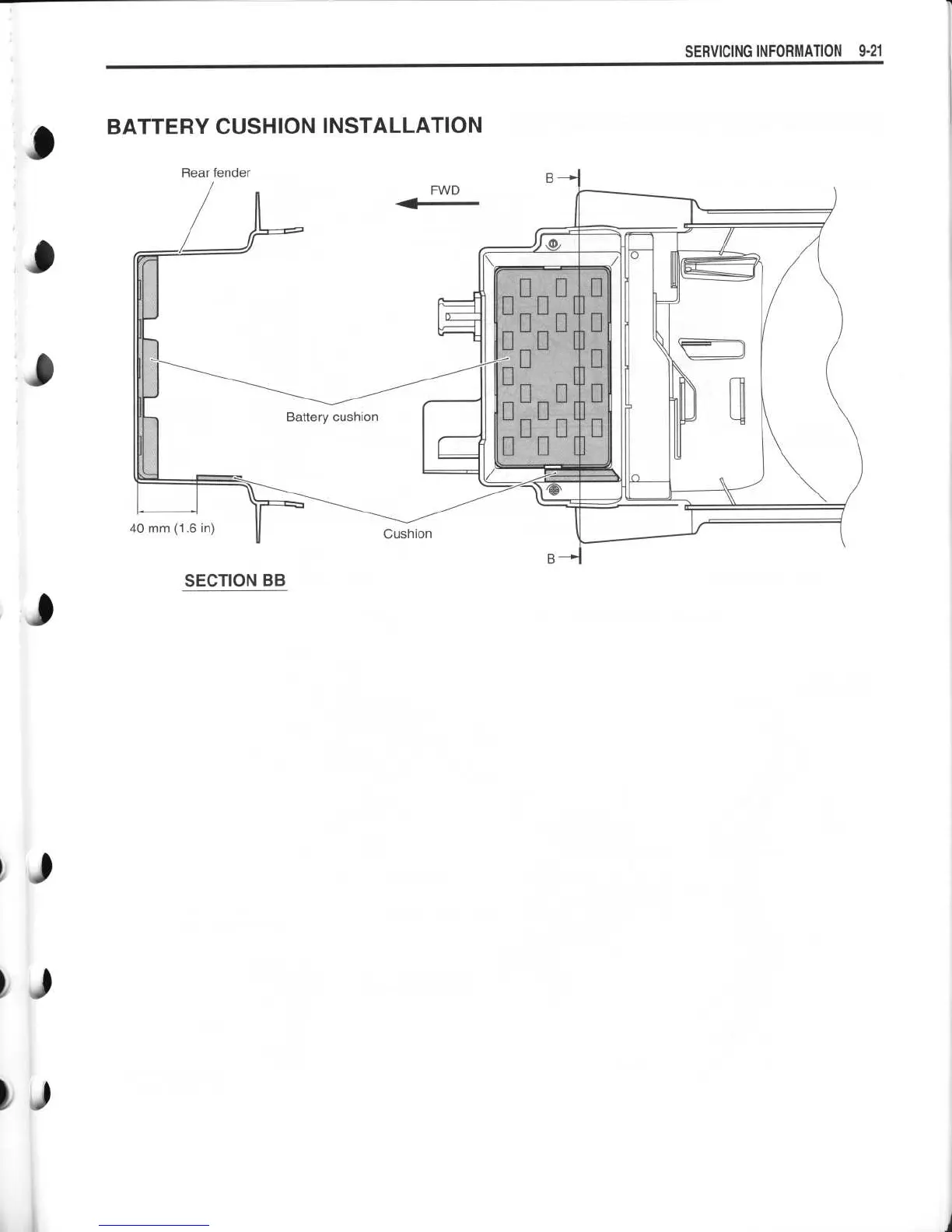 Page #442 background image