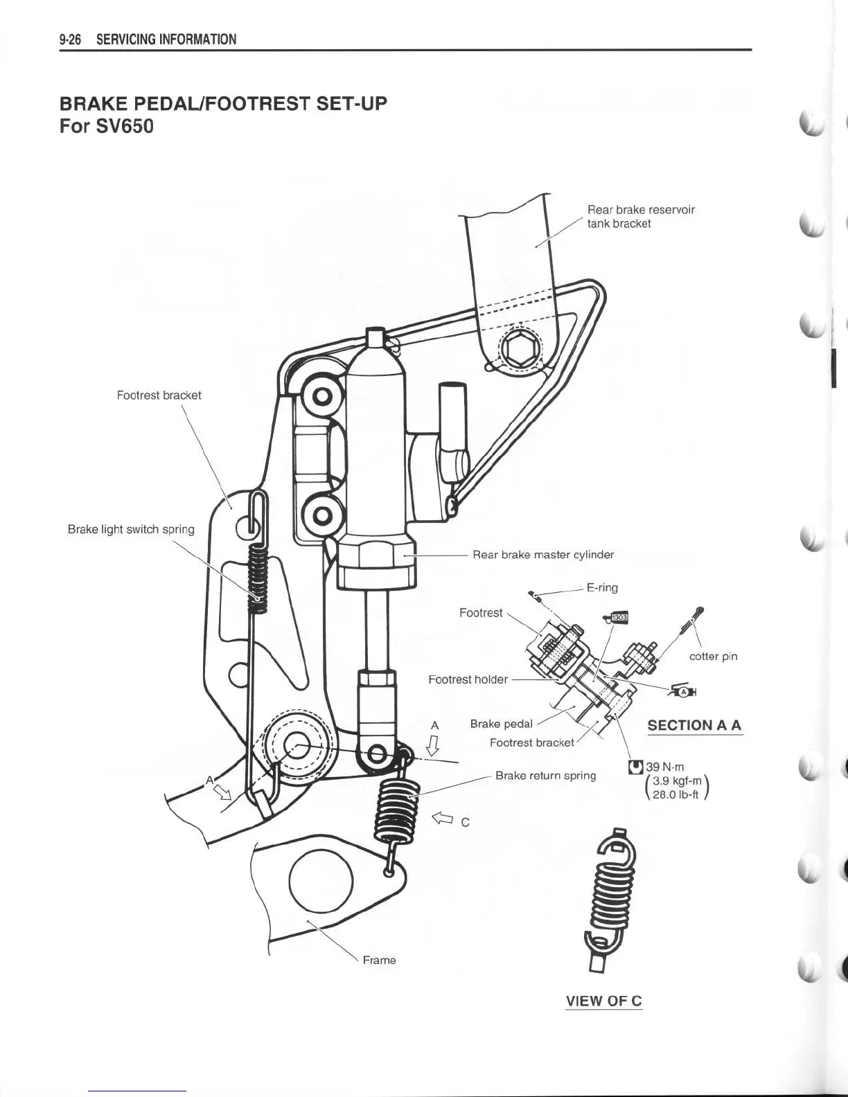 Page #447 background image