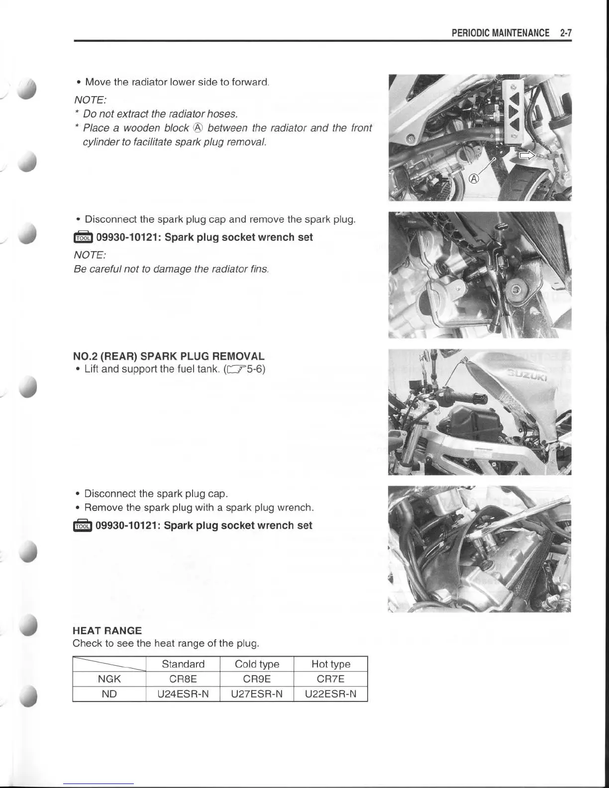 Page #28 background image