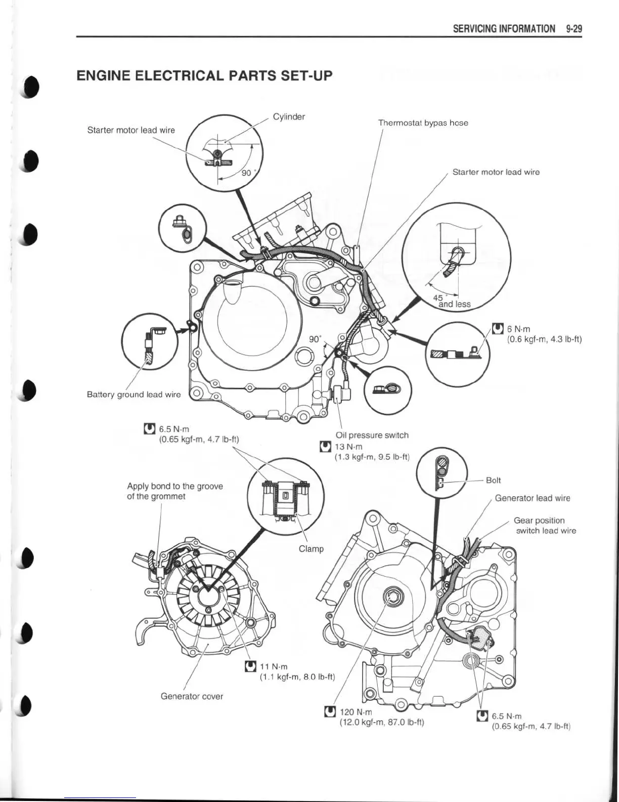 Page #450 background image