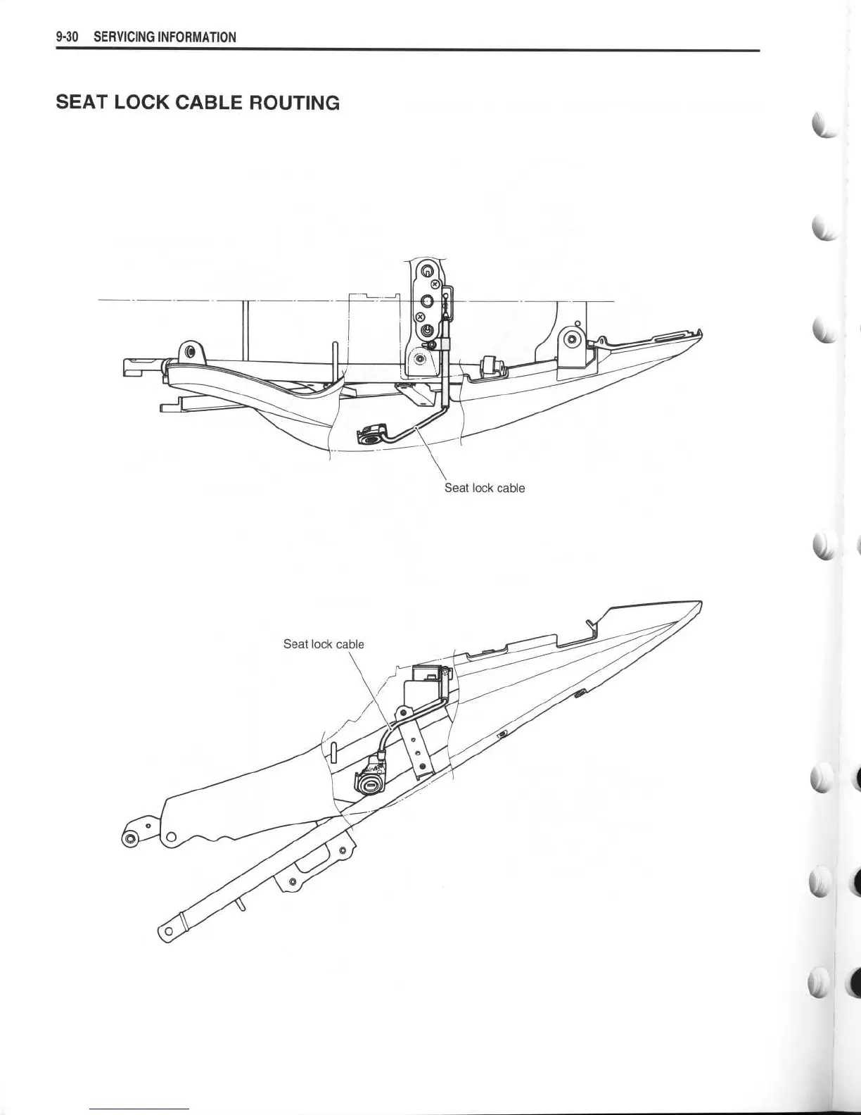 Page #451 background image