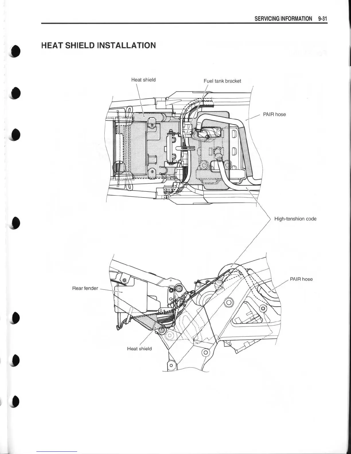 Page #452 background image