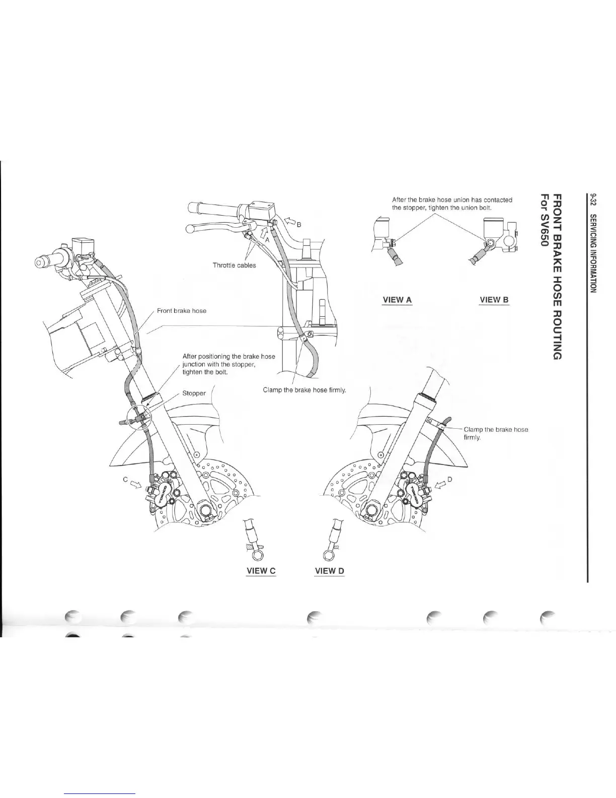 Page #453 background image