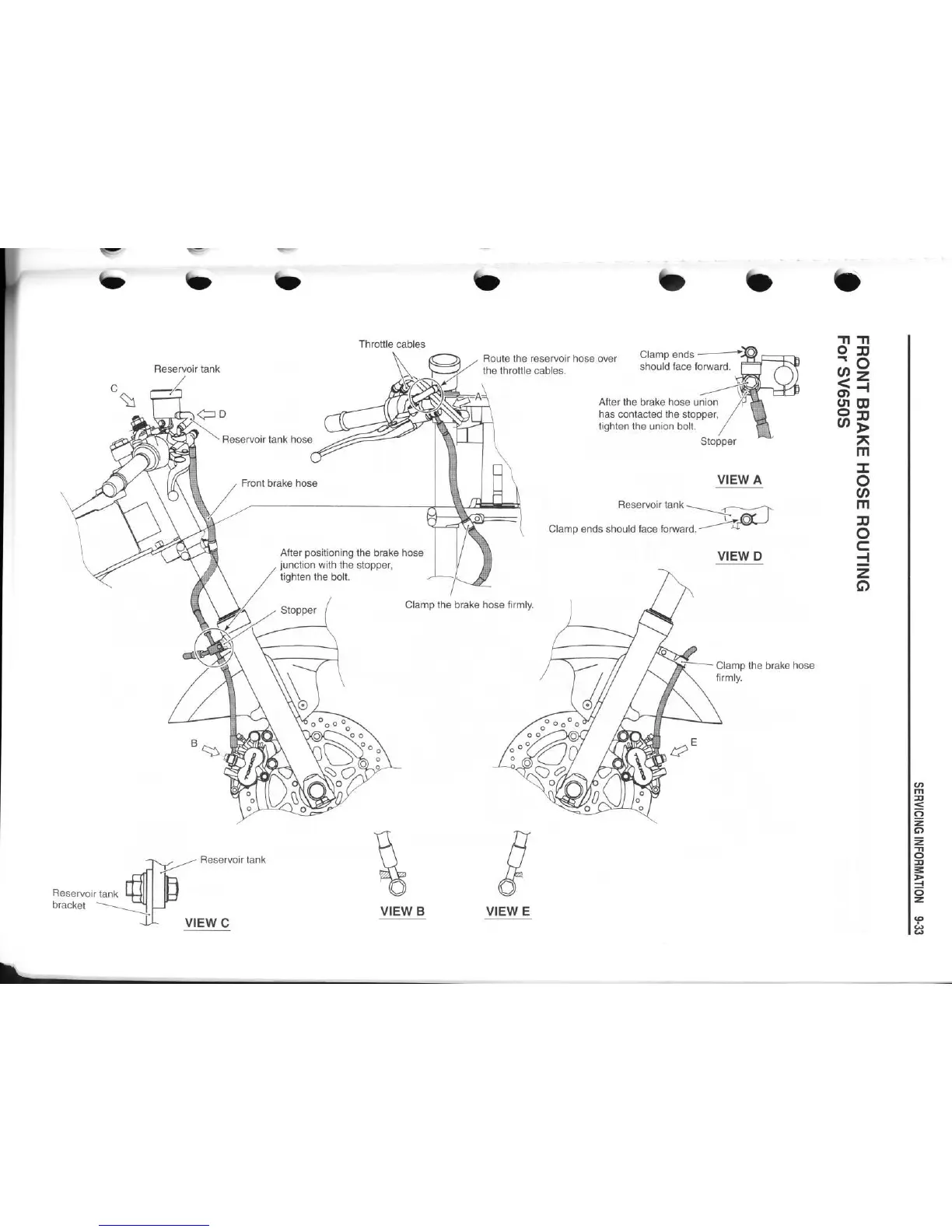 Page #454 background image