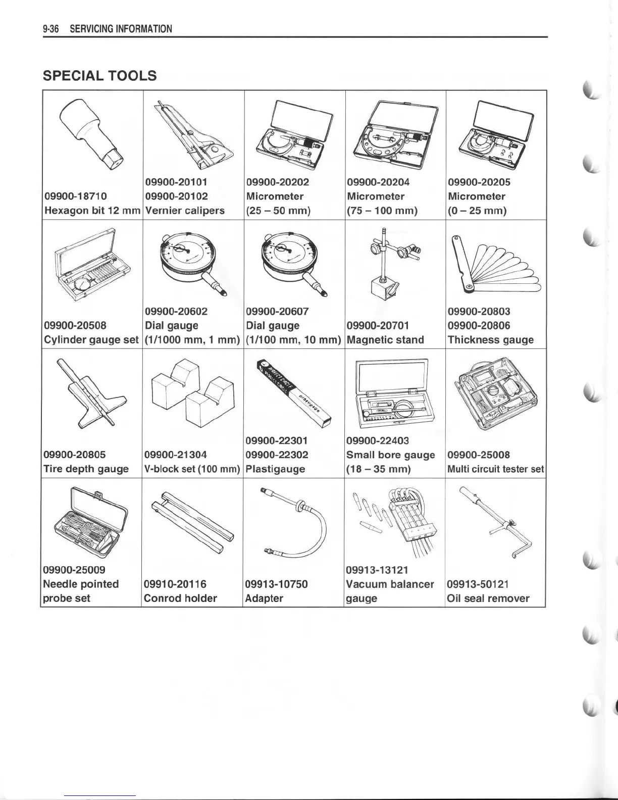 Page #457 background image
