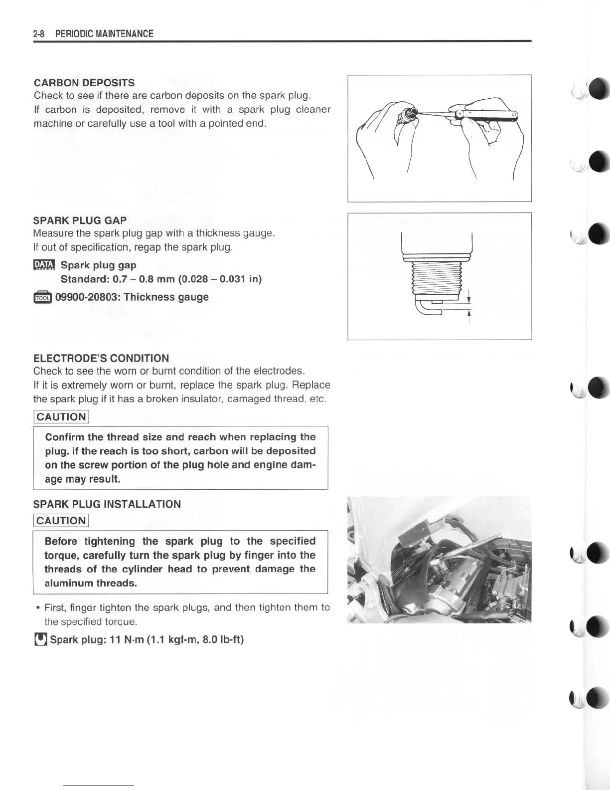Page #29 background image