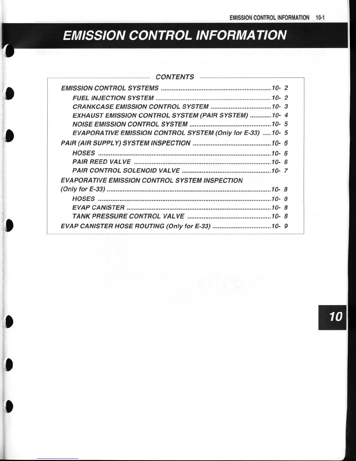 Page #477 background image
