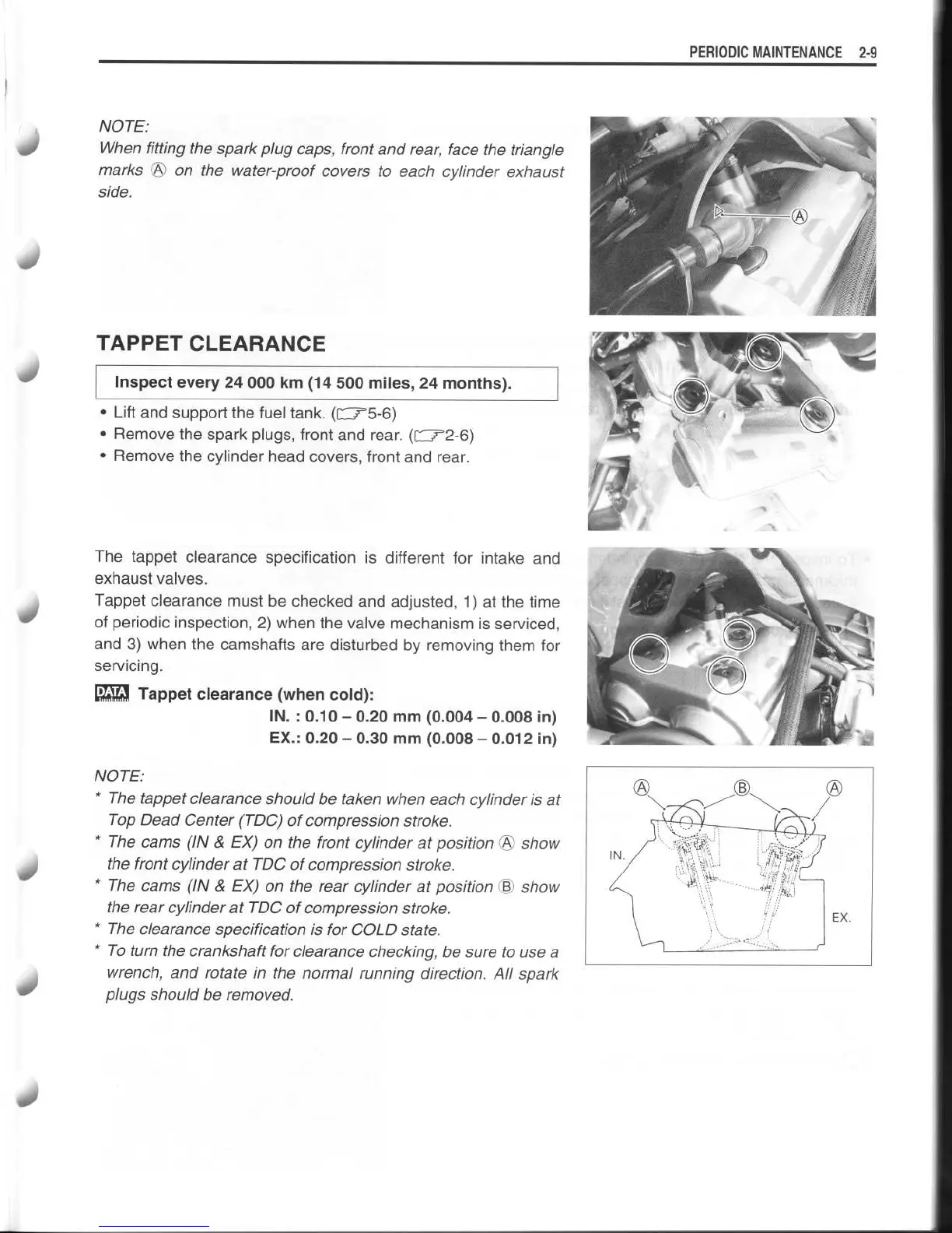 Page #30 background image