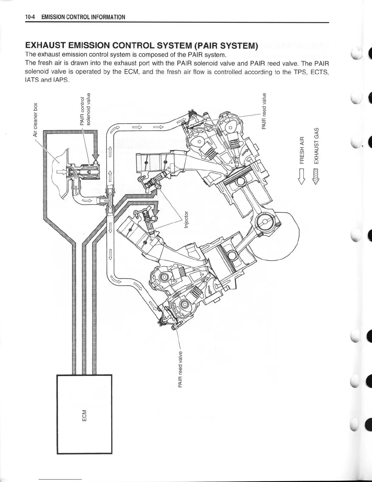 Page #480 background image