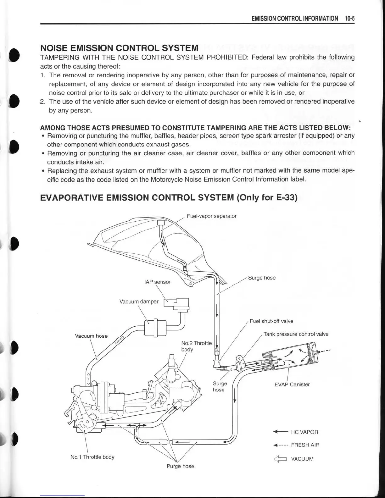 Page #481 background image