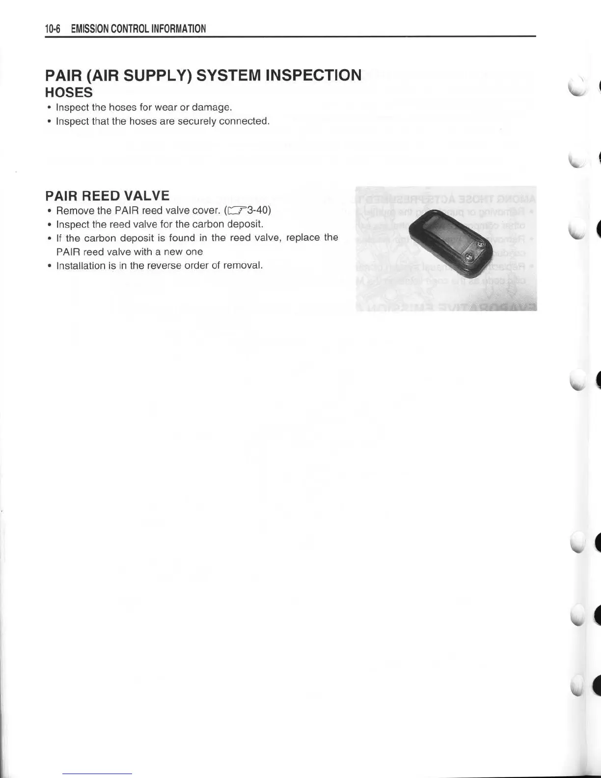 Page #482 background image