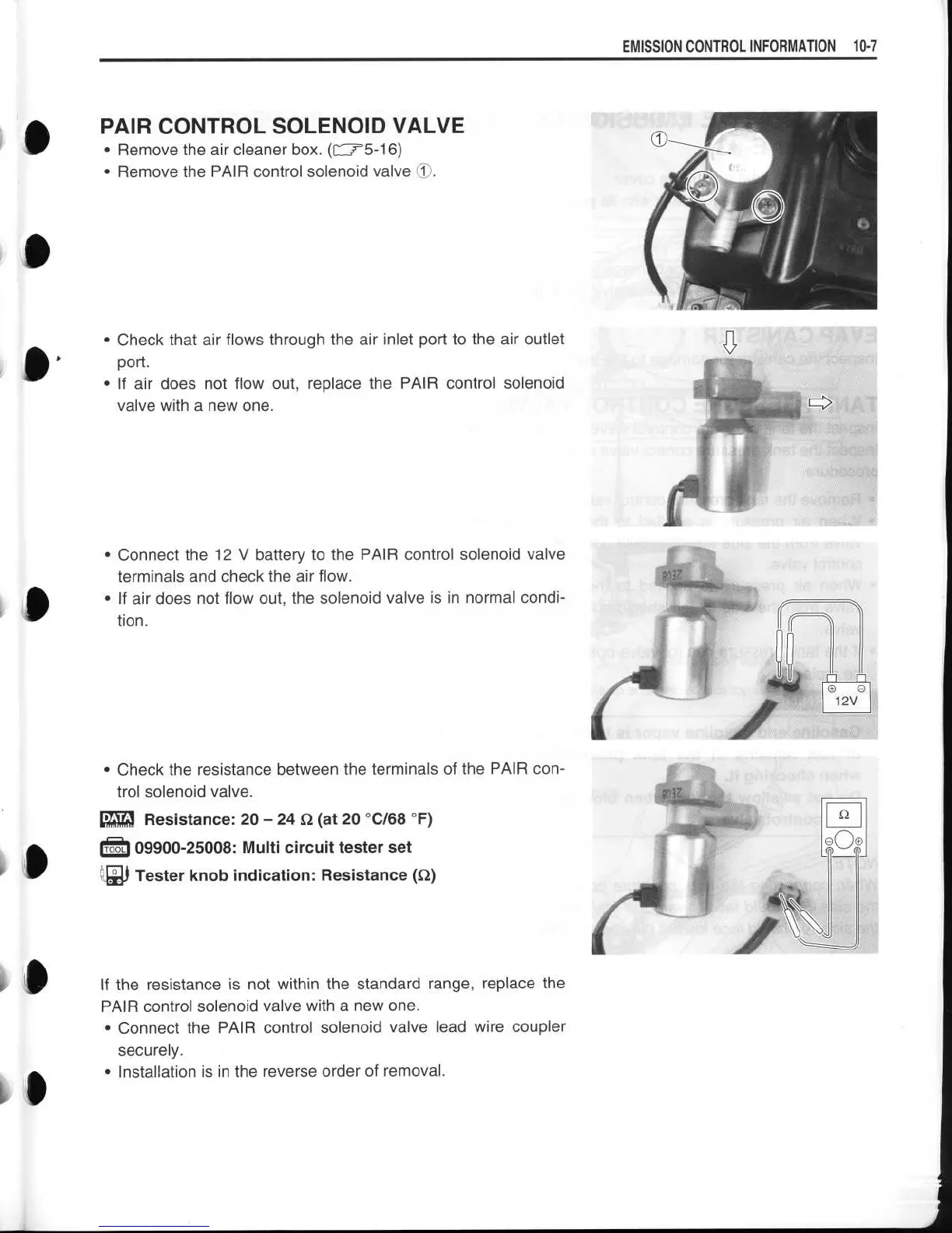 Page #483 background image
