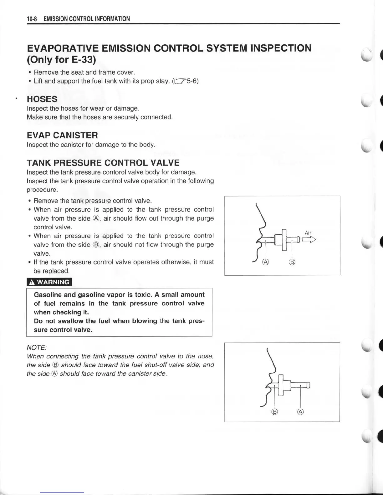 Page #484 background image