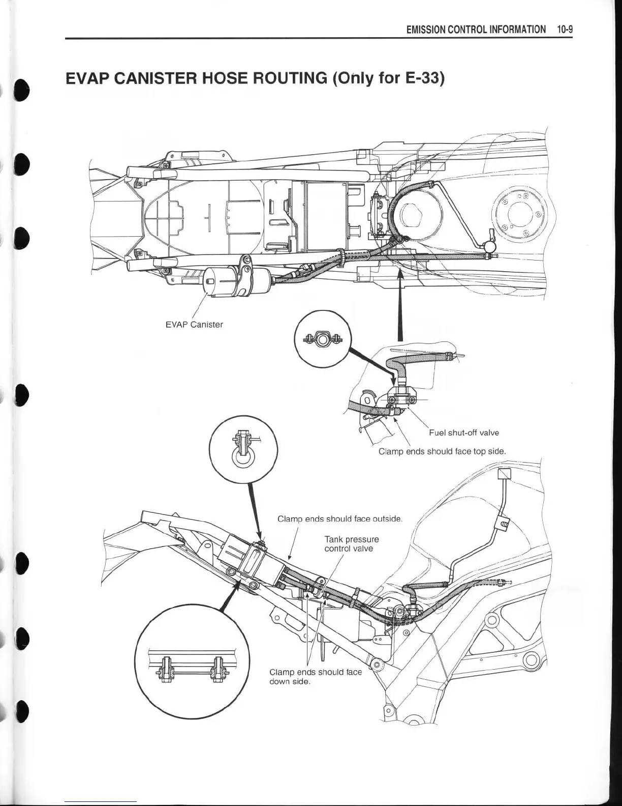 Page #485 background image