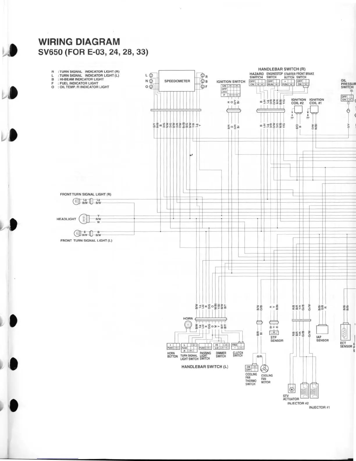 Page #486 background image