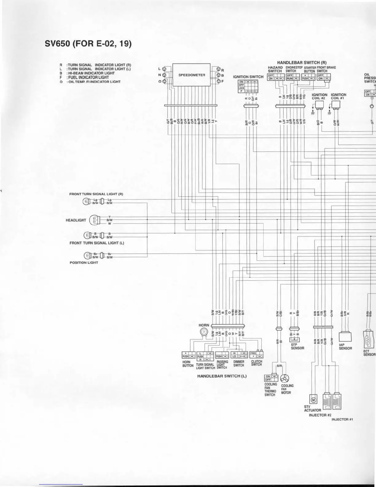 Page #488 background image