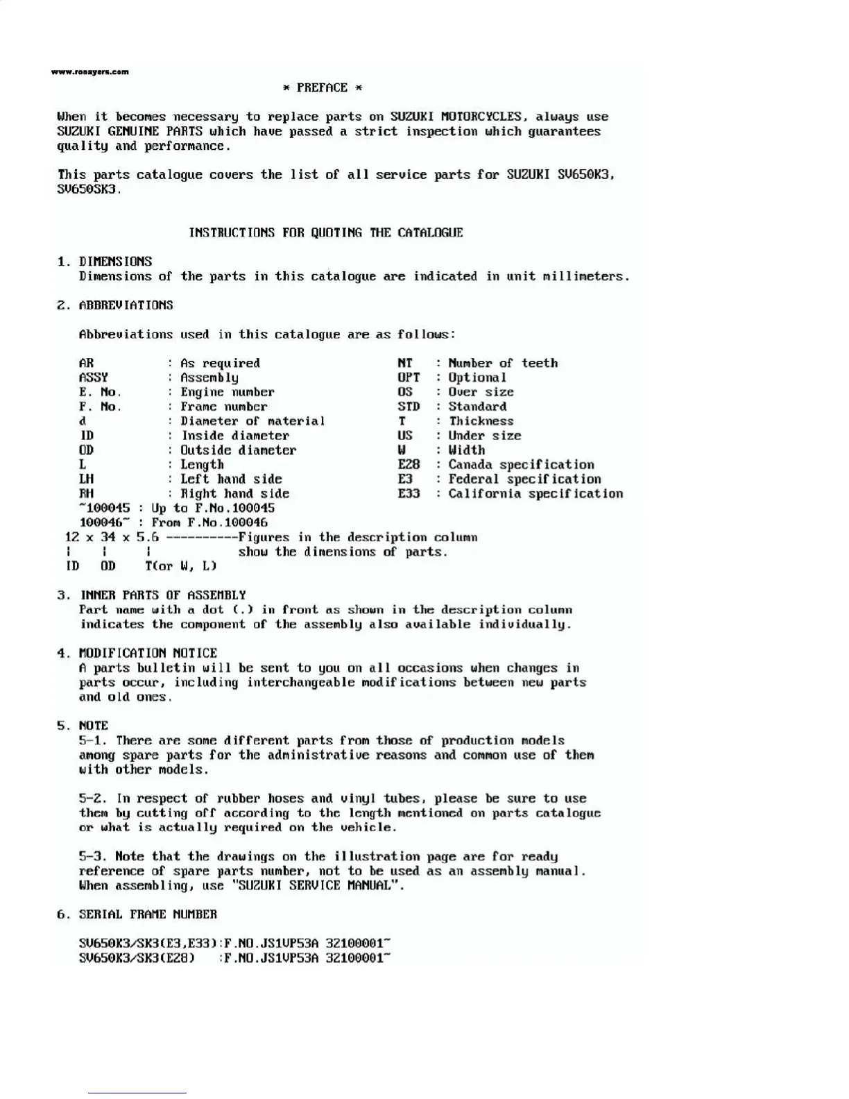 Page #496 background image