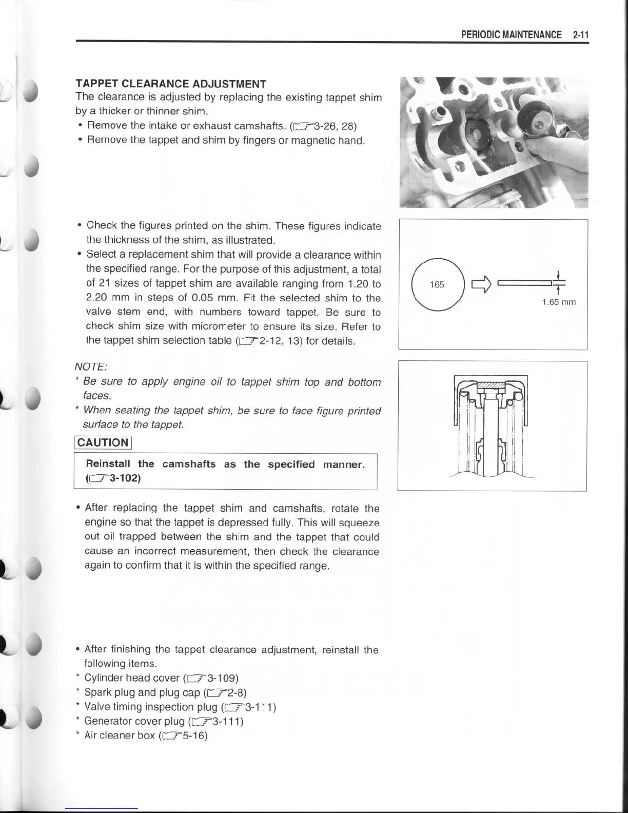 Page #32 background image
