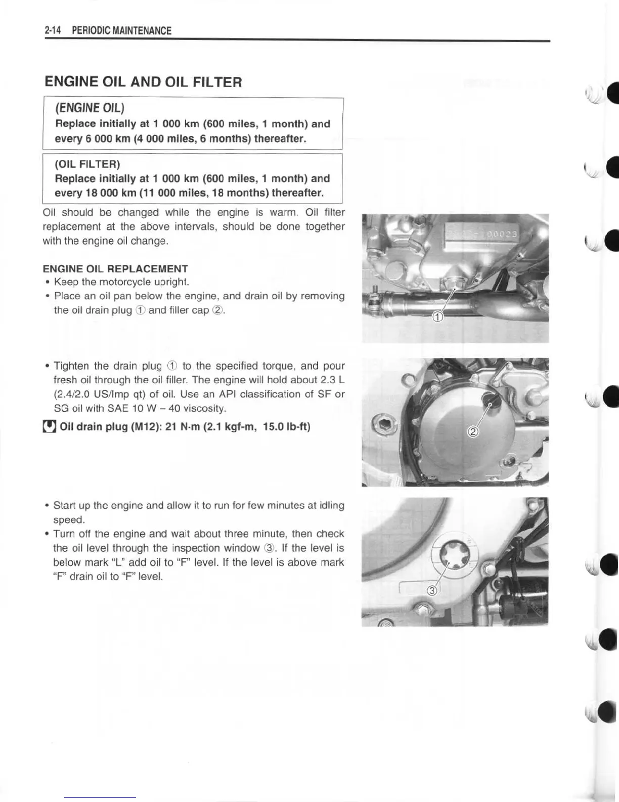 Page #35 background image