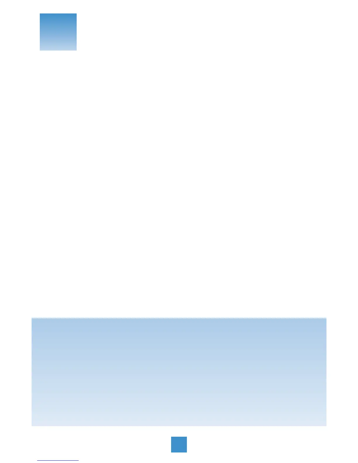 Page #578 background image