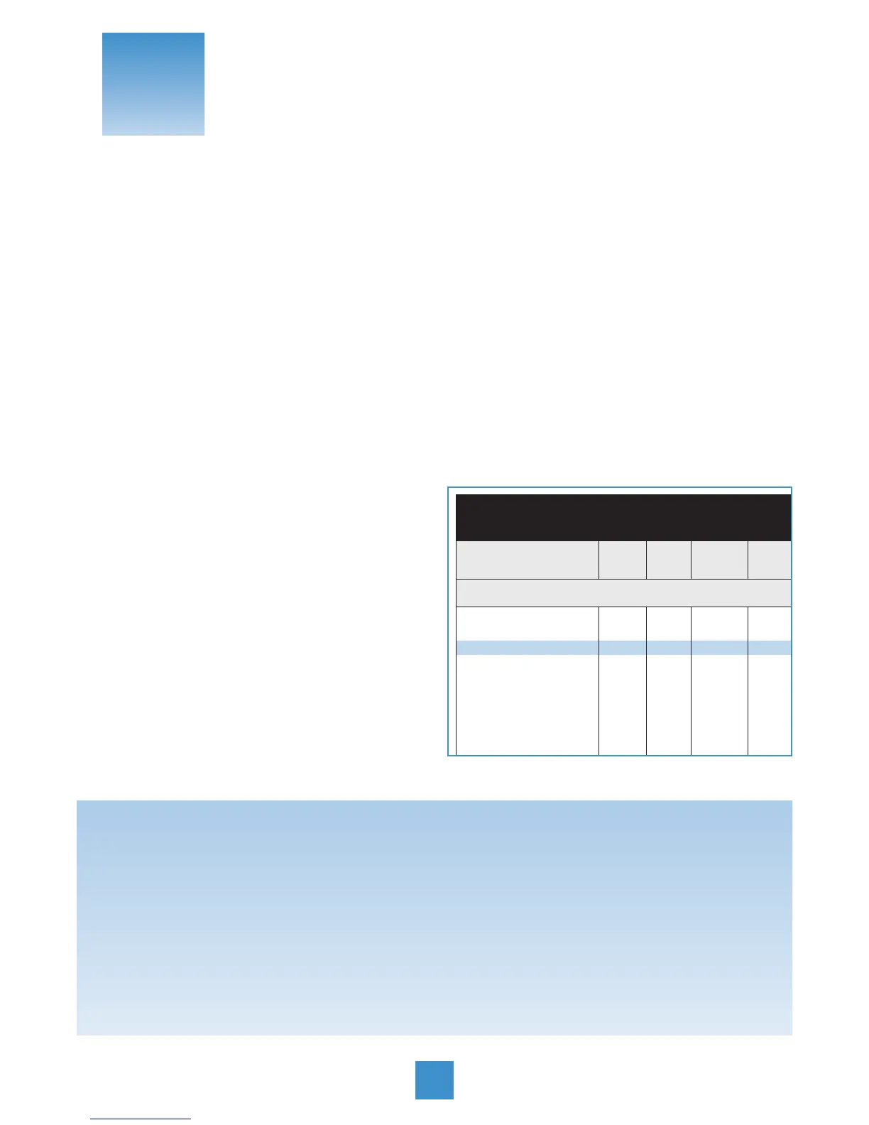 Page #579 background image