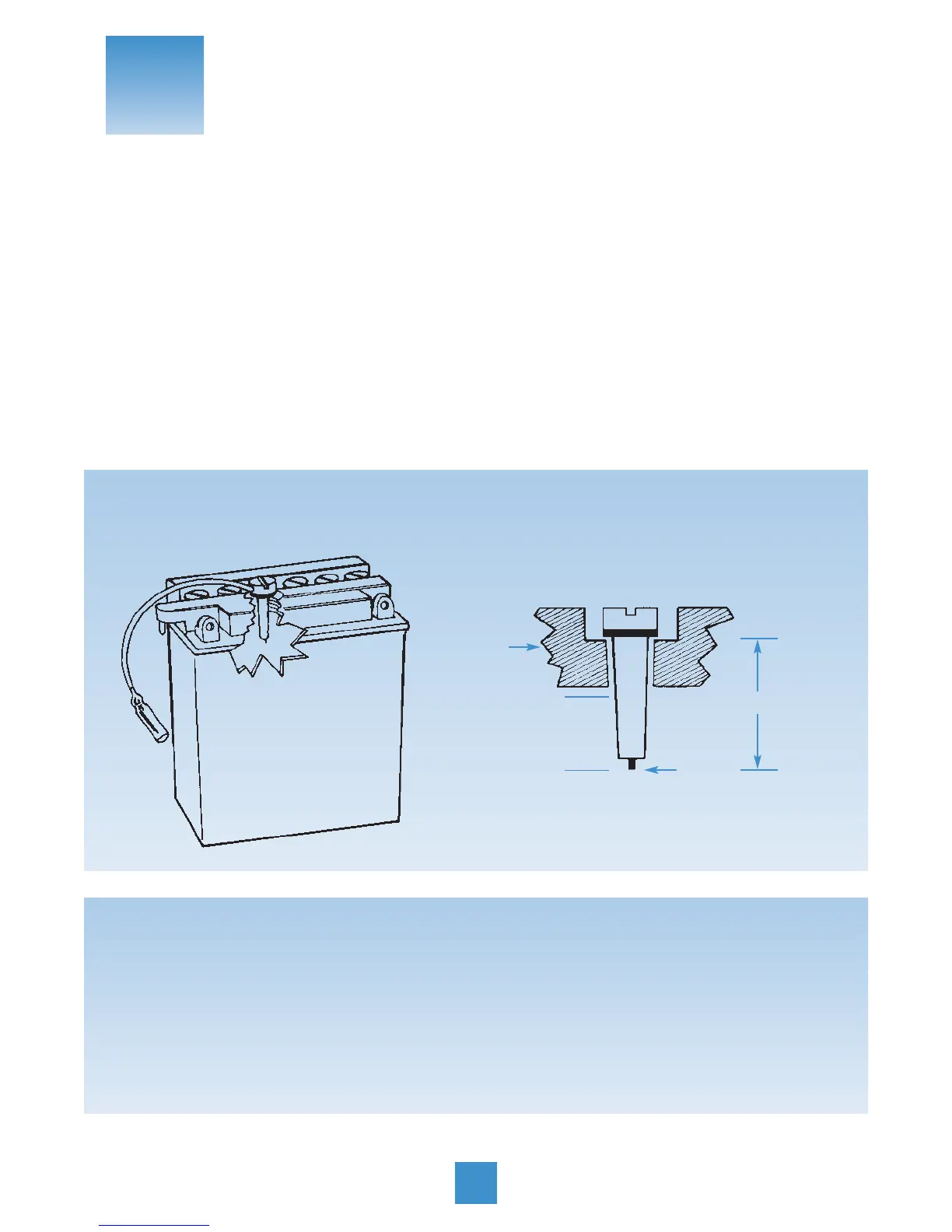 Page #580 background image