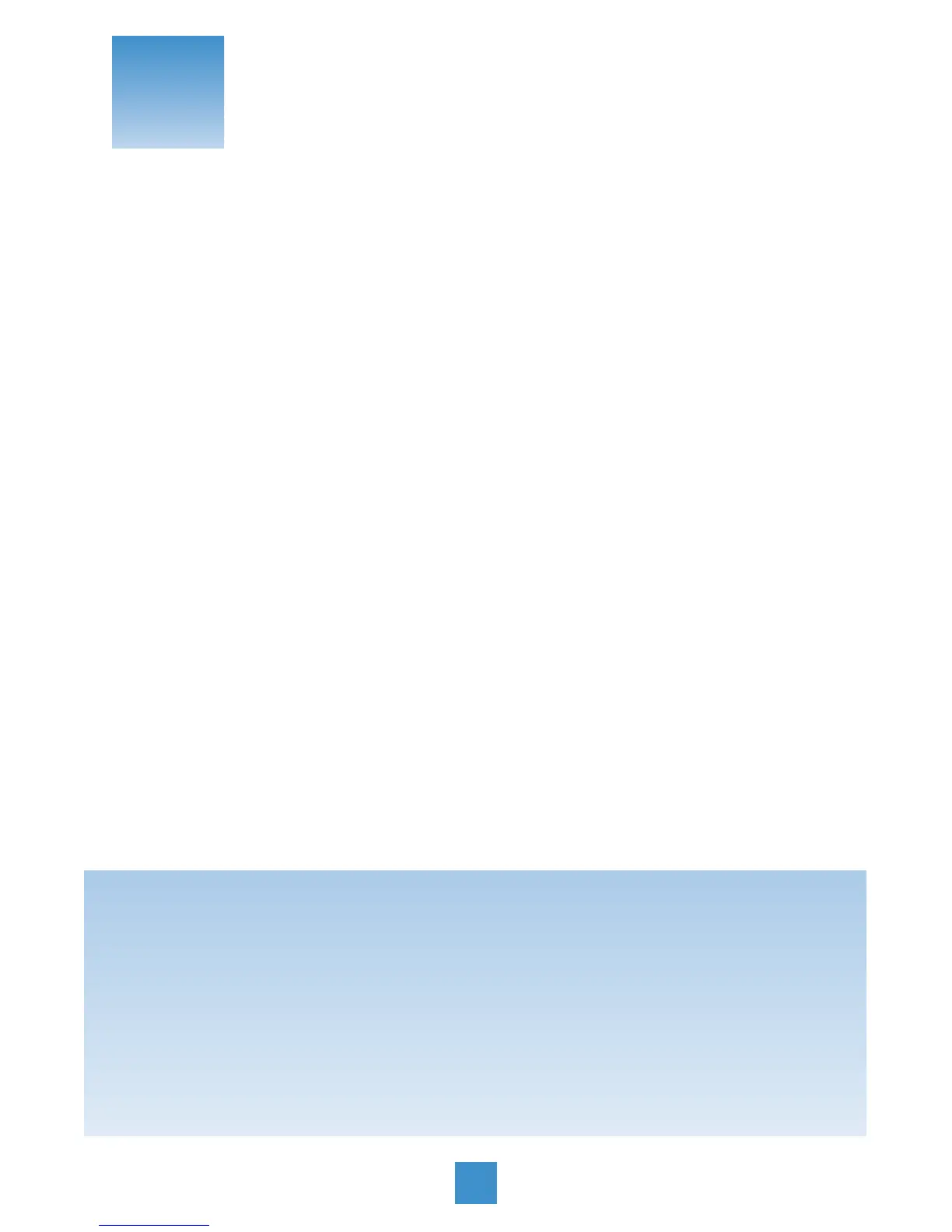 Page #582 background image