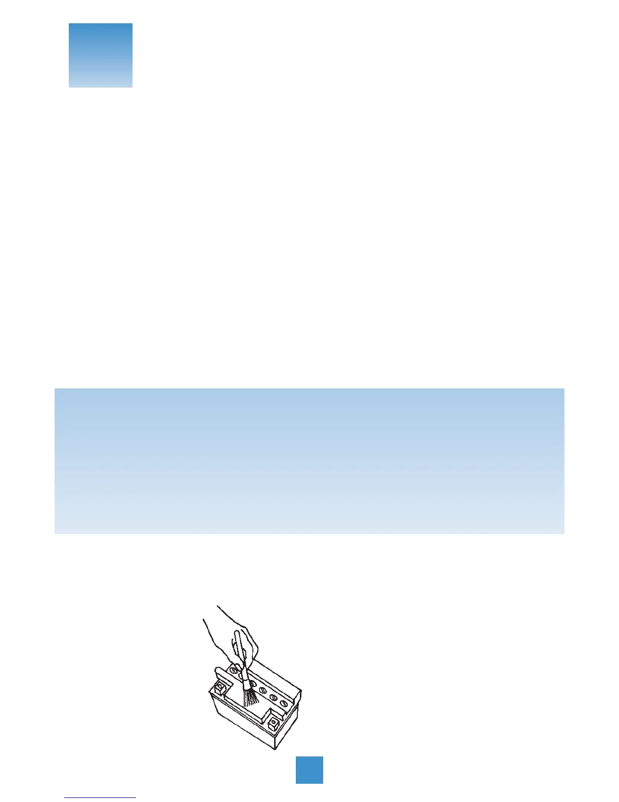 Page #585 background image