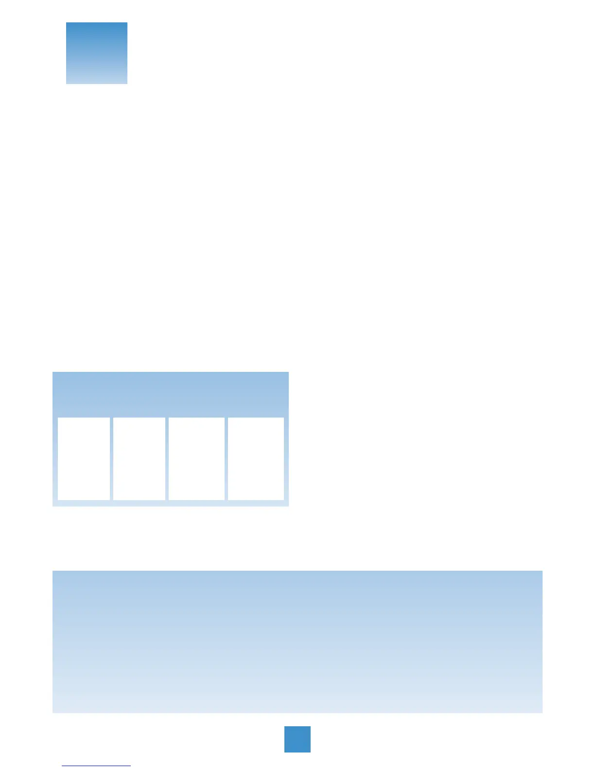 Page #587 background image