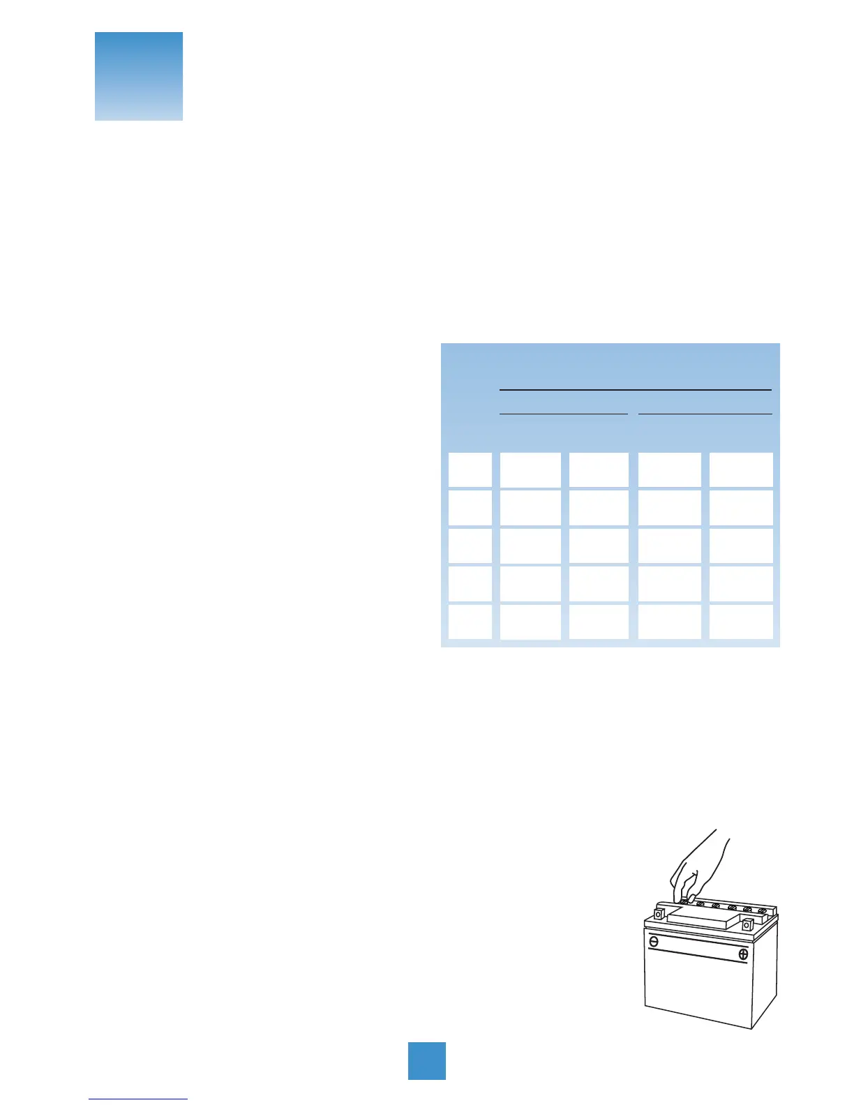 Page #588 background image