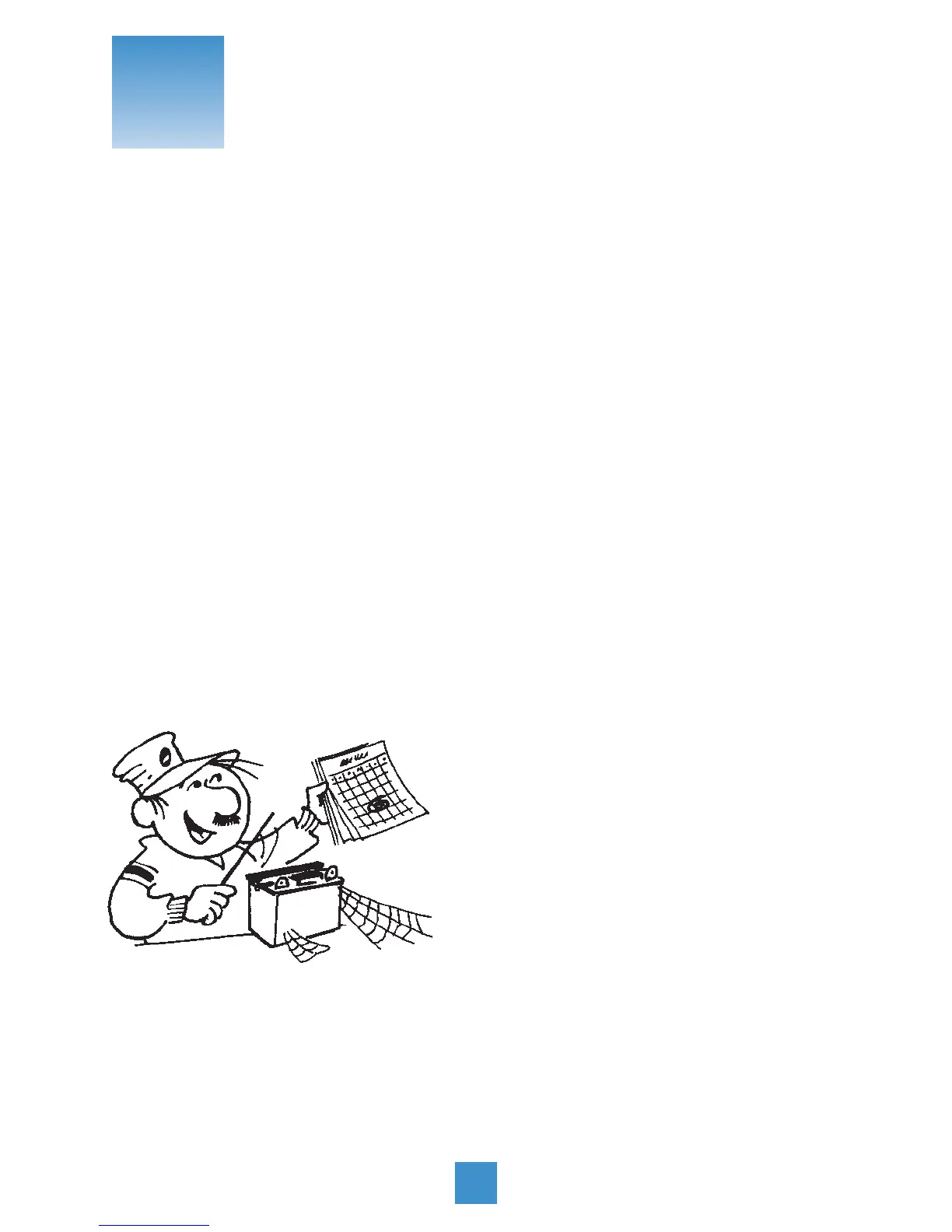 Page #591 background image
