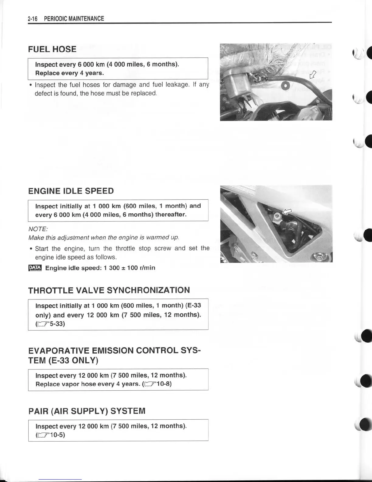 Page #37 background image