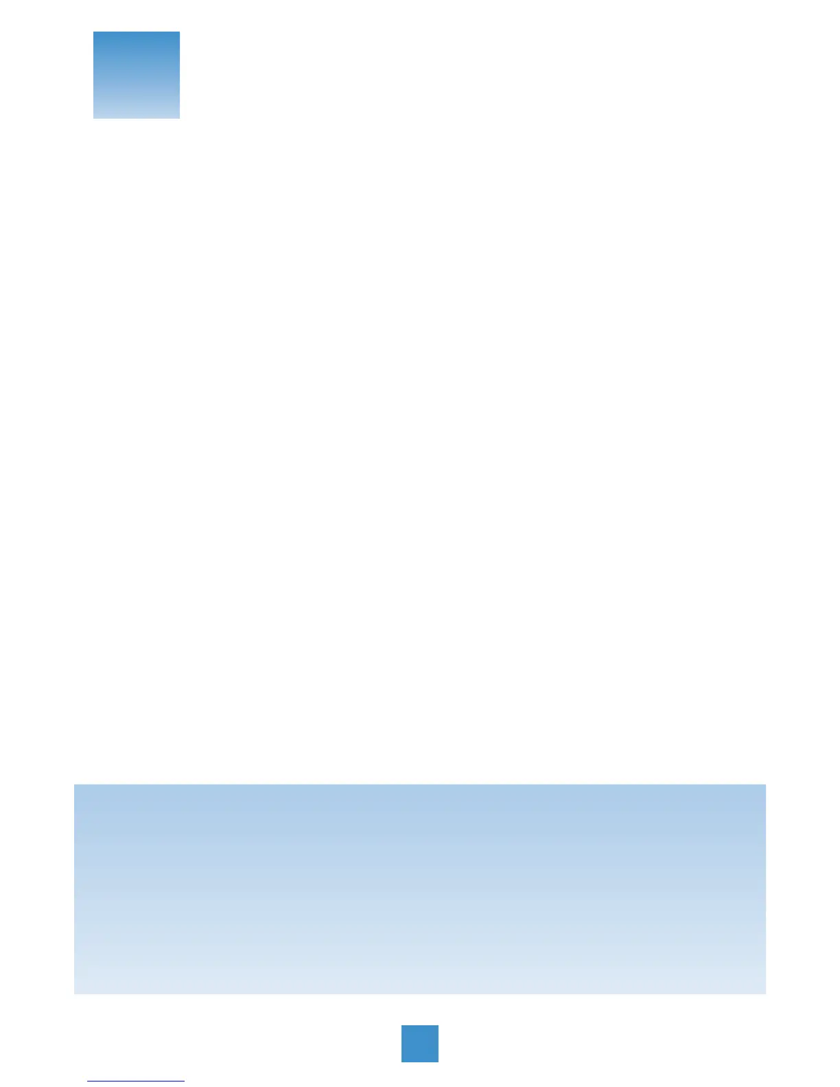 Page #594 background image