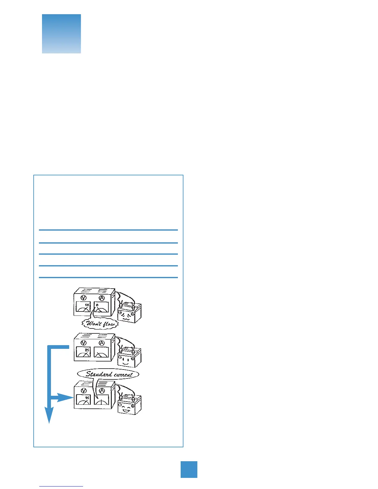 Page #602 background image