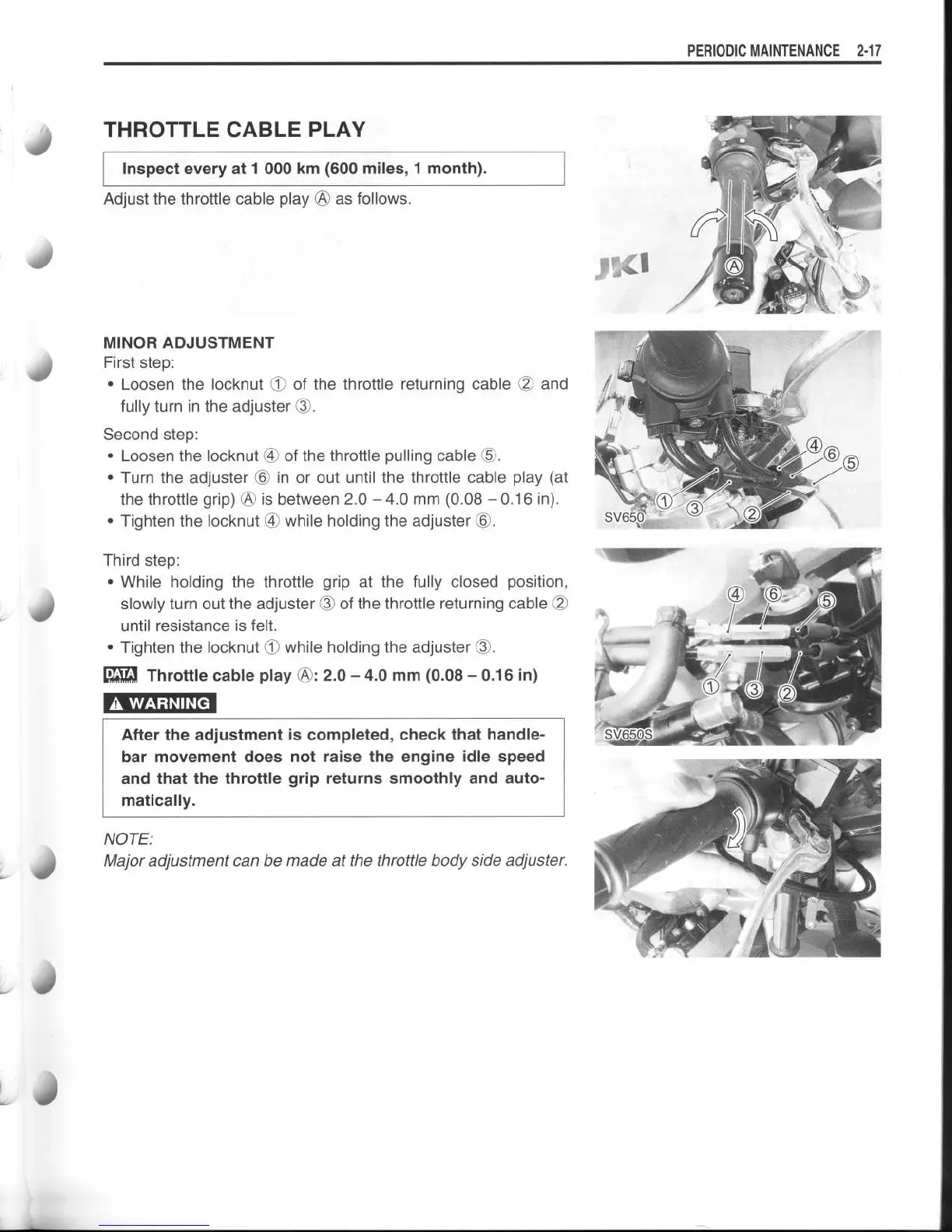 Page #38 background image