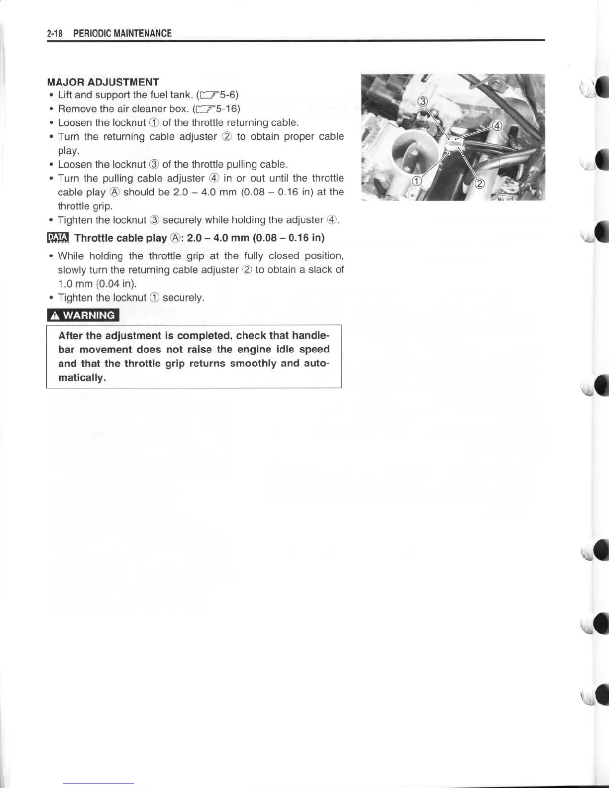 Page #39 background image