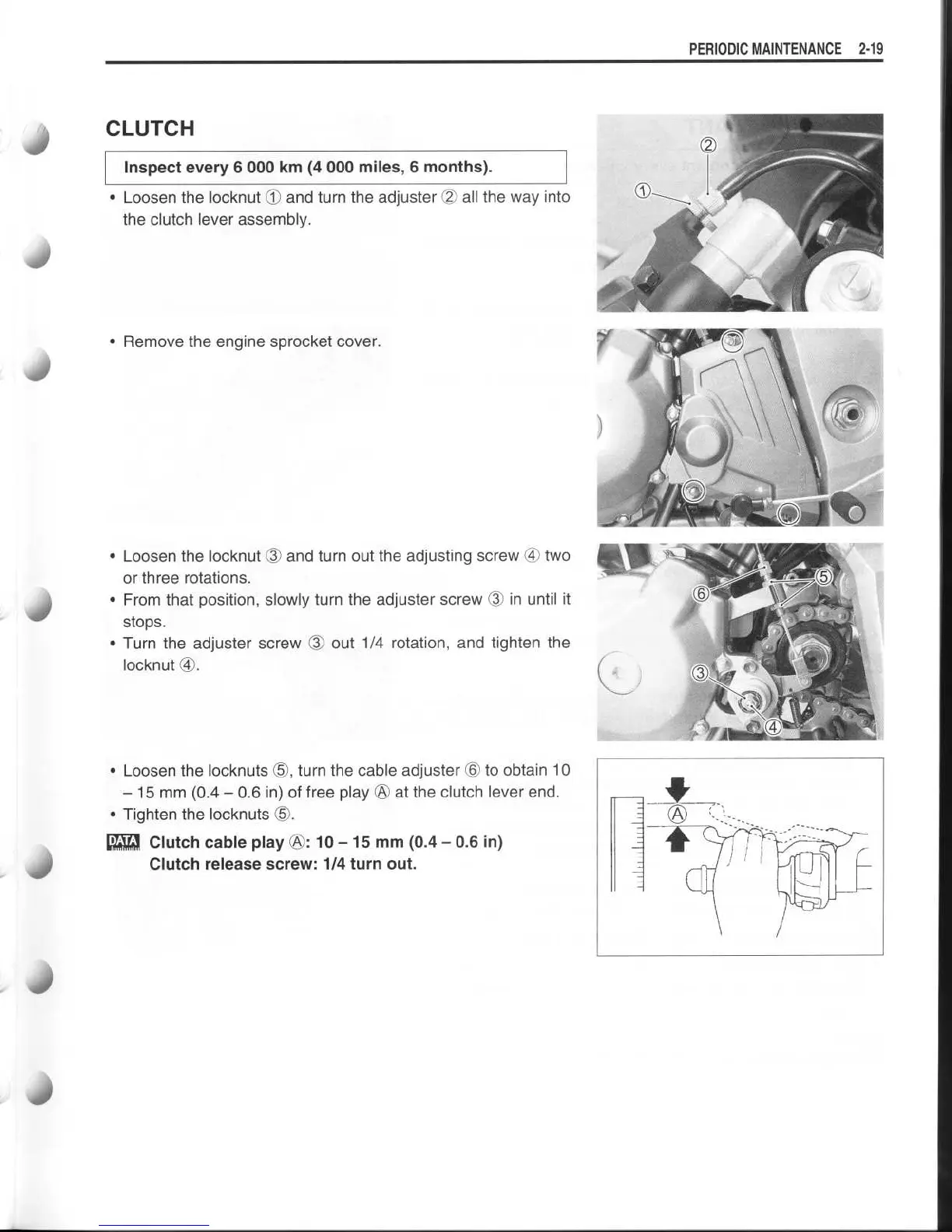 Page #40 background image