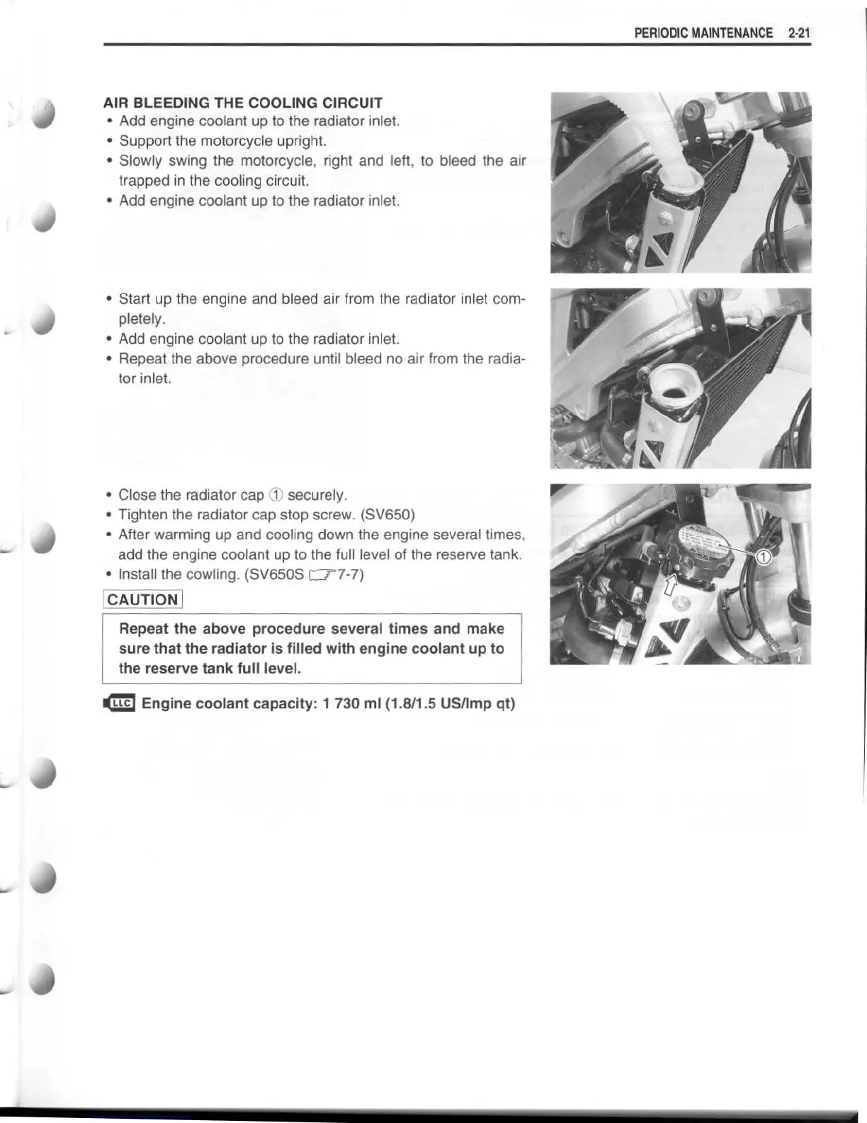 Page #42 background image