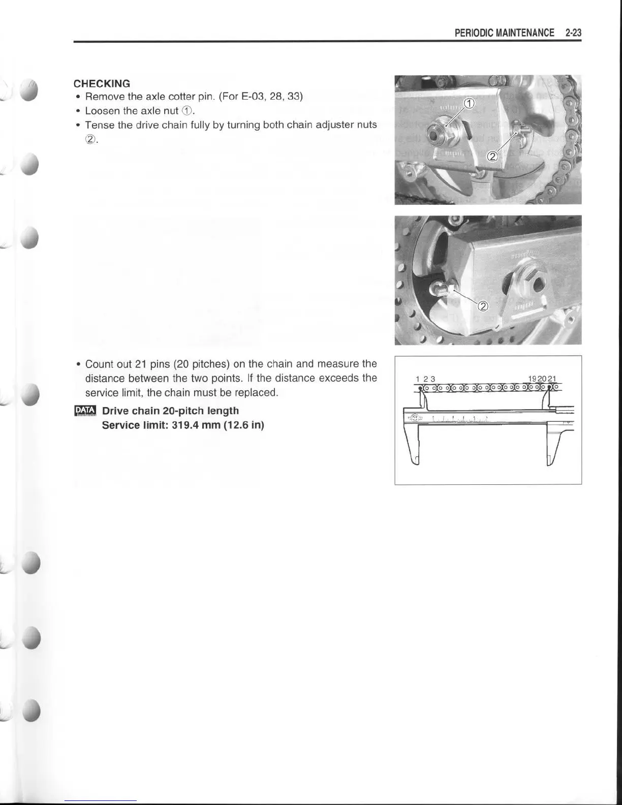Page #44 background image