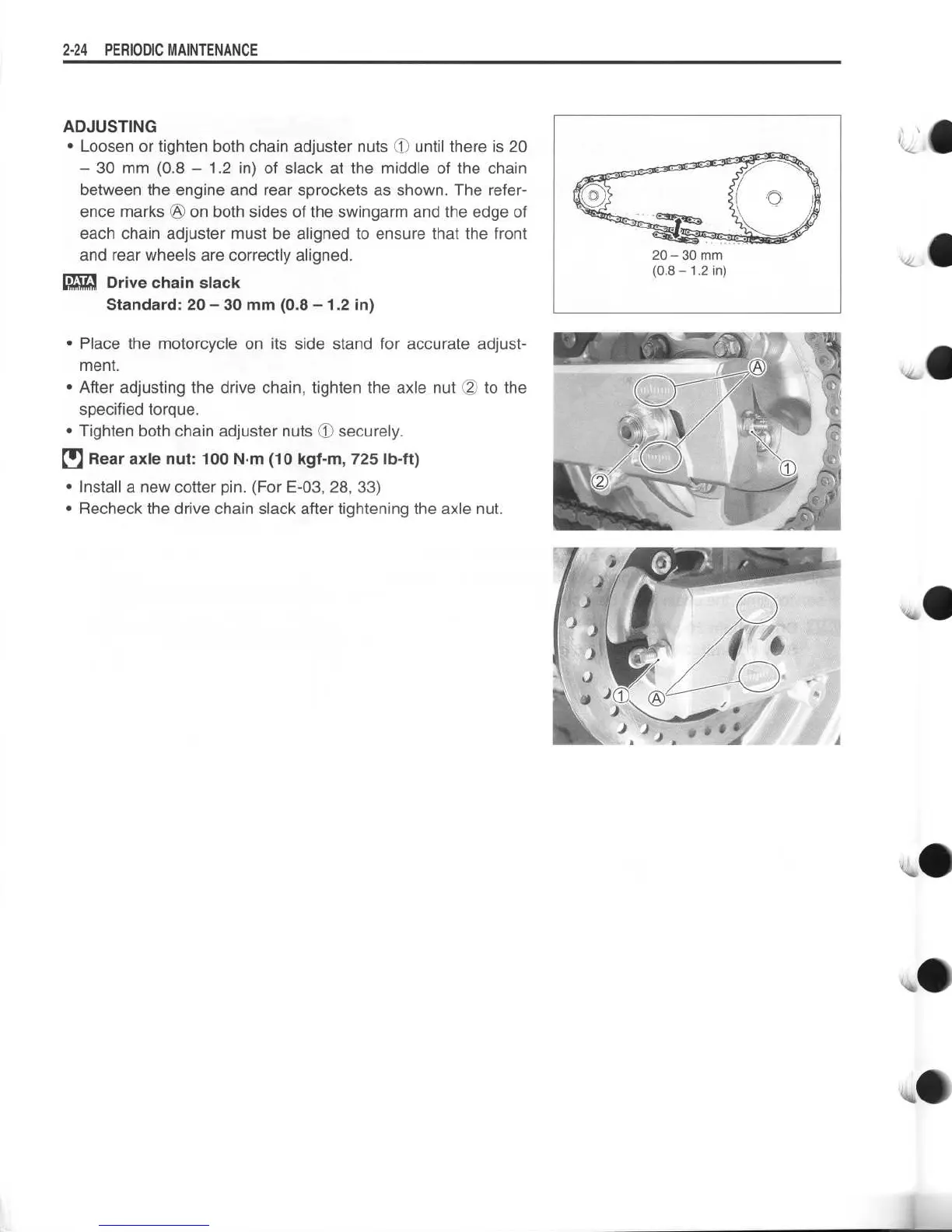 Page #45 background image