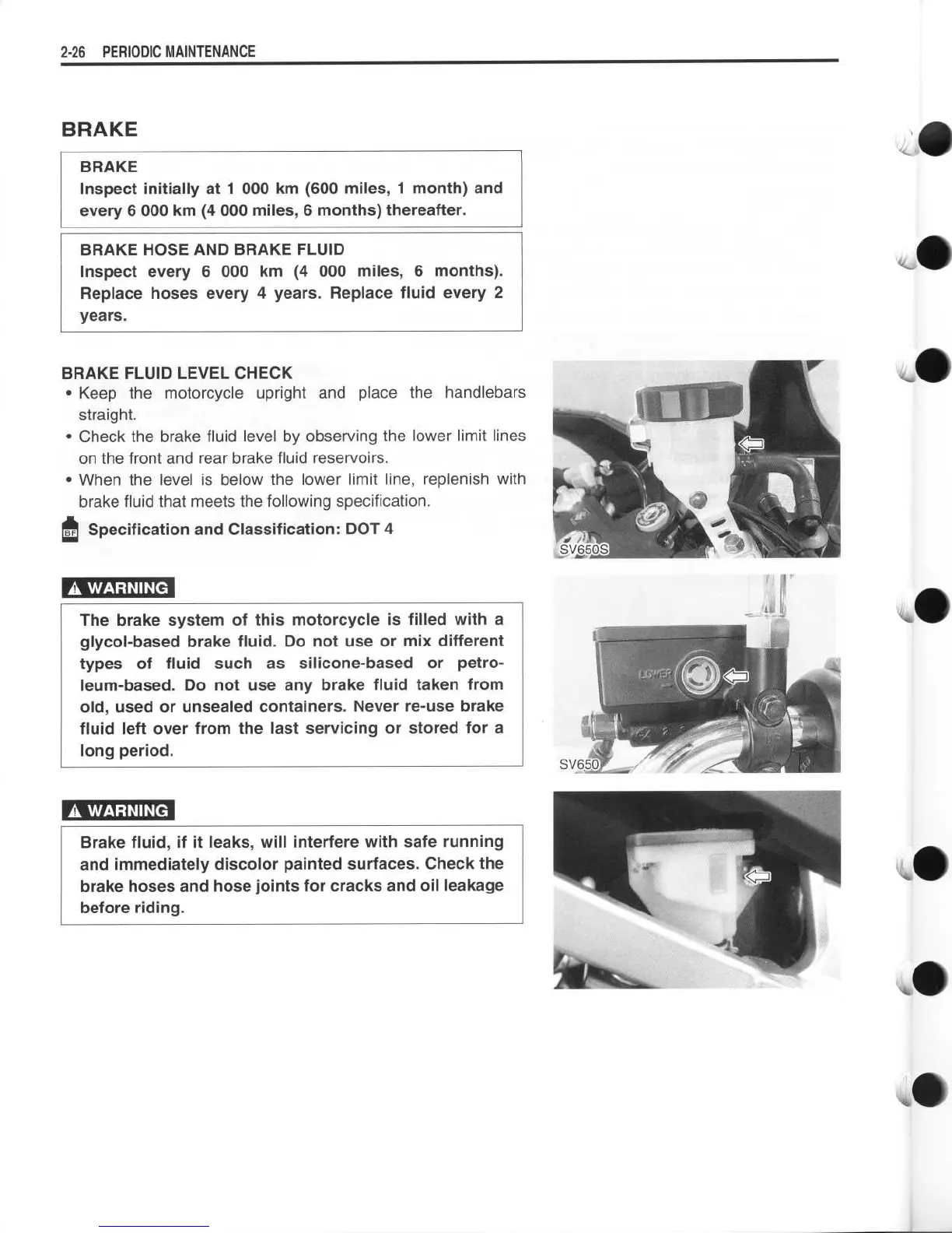 Page #47 background image