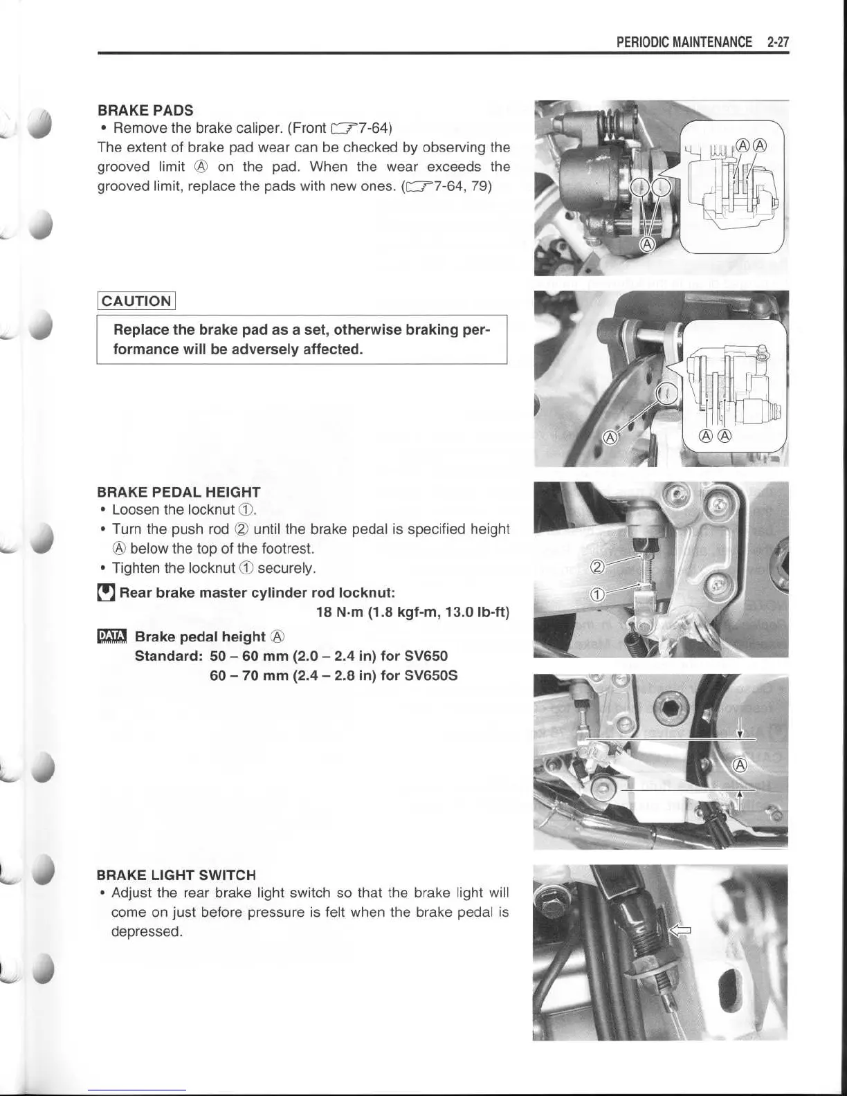 Page #48 background image