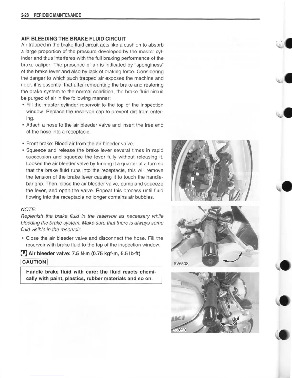 Page #49 background image